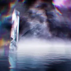 DX01: SINGULARITY 27327