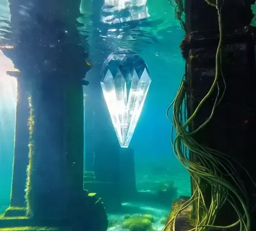 Dxrg Singularity