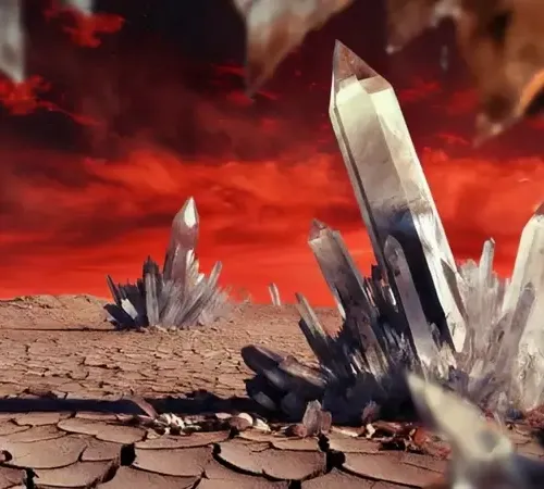 Dxrg Singularity