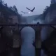 23011