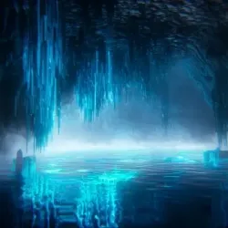 DX01: SINGULARITY 01911