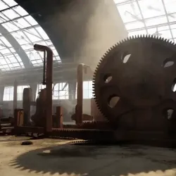 24930