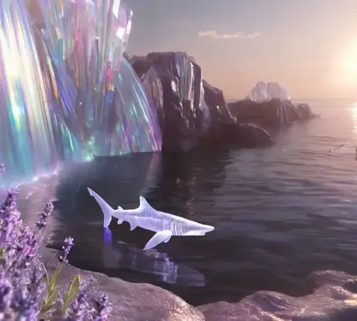 Dxrg Singularity