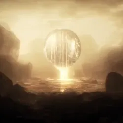 DX01: SINGULARITY 27594