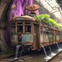 20716