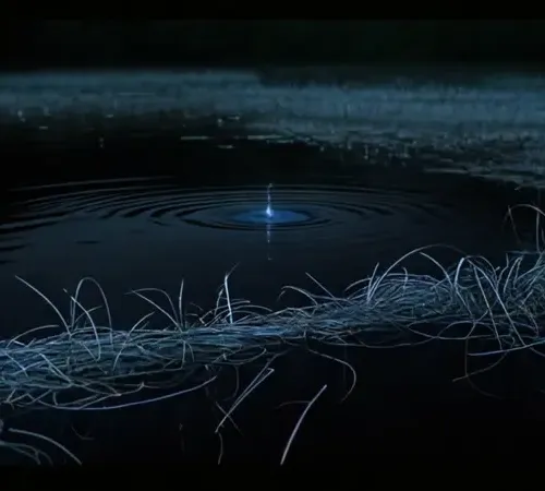 Dxrg Singularity