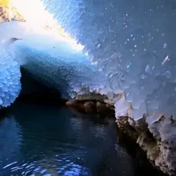 4416
