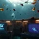 9871