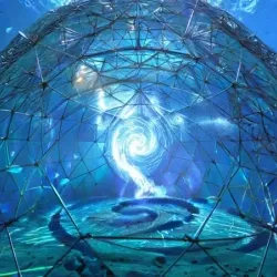 DX01: SINGULARITY 19217