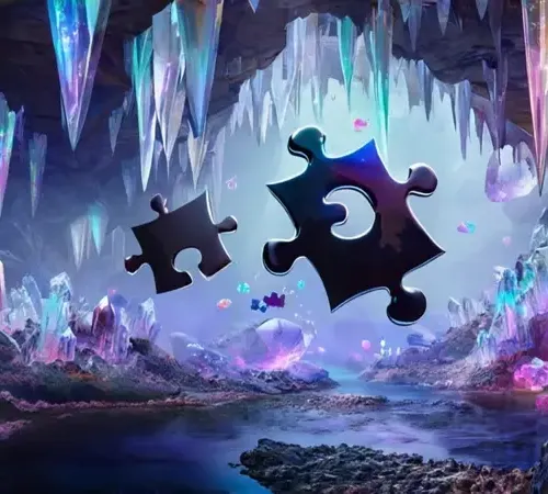 Dxrg Singularity