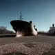 910