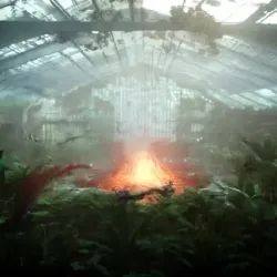 DX01: SINGULARITY 26476