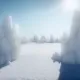 9763