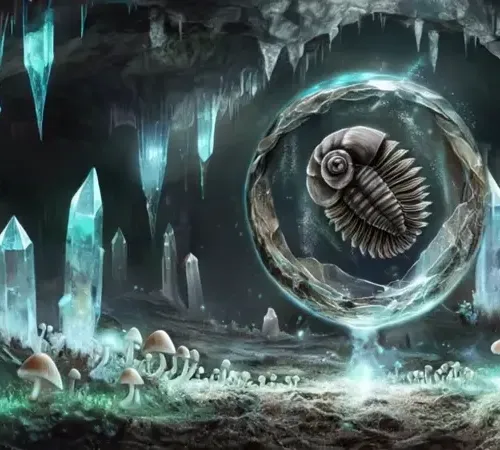 Dxrg Singularity