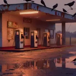 2537