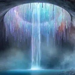 DX01: SINGULARITY 09743