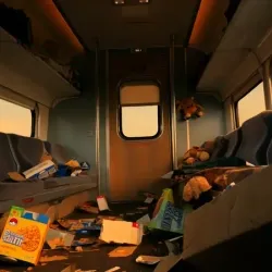 40617