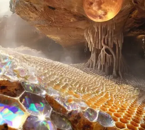 Dxrg Singularity