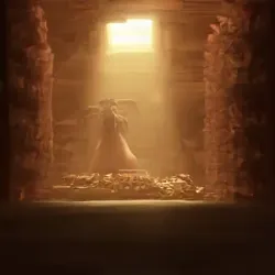 4252
