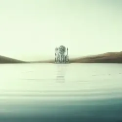 DX01: SINGULARITY 37512