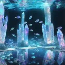 DX01: SINGULARITY 11188