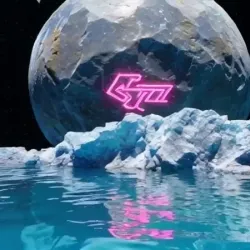 DX01: SINGULARITY 27097