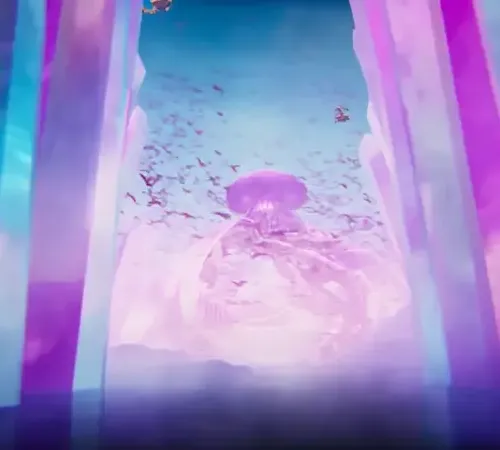Dxrg Singularity