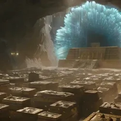 38424