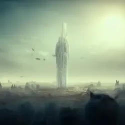 DX01: SINGULARITY 38228