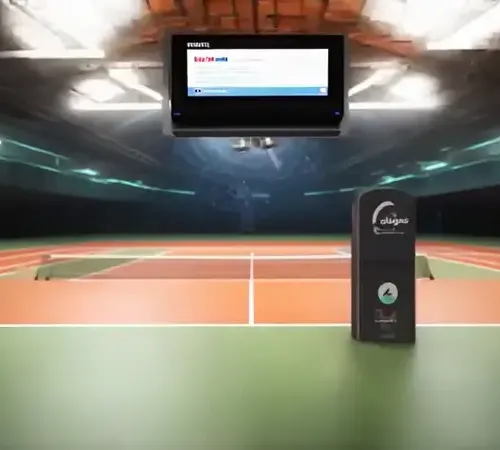 Dxrg Singularity