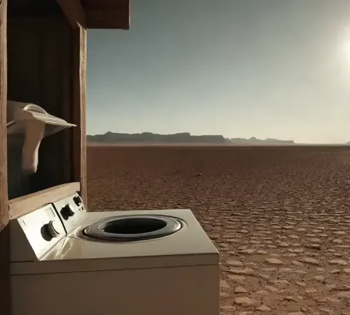 Dxrg Singularity