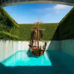 27727