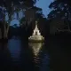 17837