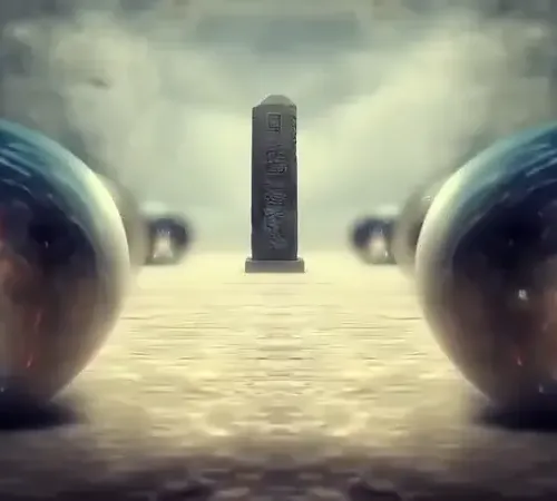 Dxrg Singularity
