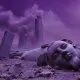 10033
