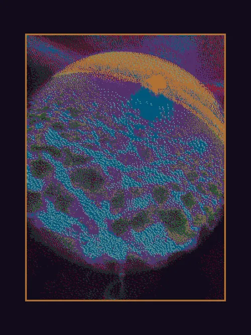 Item #1 Media