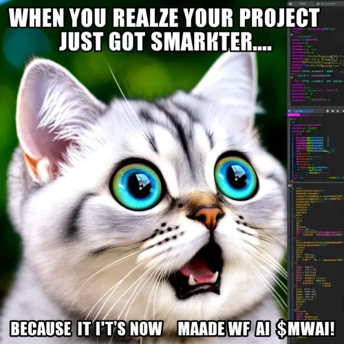 Madewif