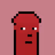lawruby/member