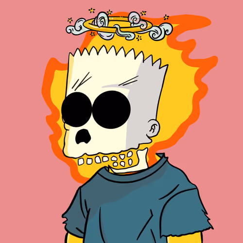 Simpson