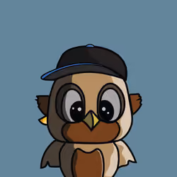 788