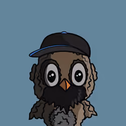 302