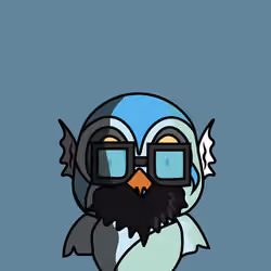 929