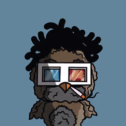2040