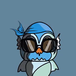 719