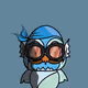 1158