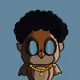 1849