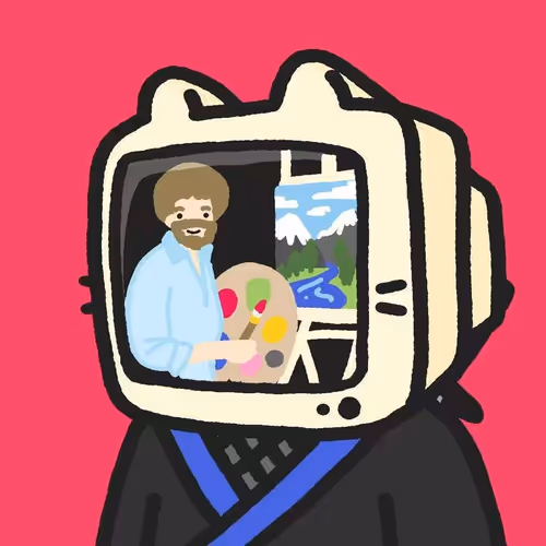 josealejo216 - Member