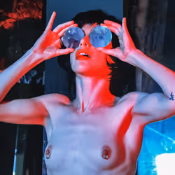 48