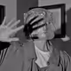 76