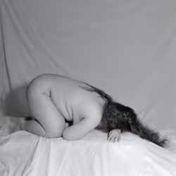 36